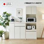 同シリーズとの組み合わせ例