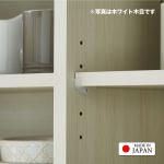 耐震ダボ