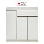 手作りの国産・完成品