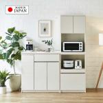 同シリーズとの組み合わせ例