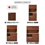 豊富なシリーズラインナップ