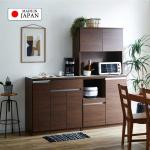 同シリーズとの組み合わせ例