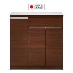 手作りの国産・完成品