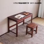 とても軽量