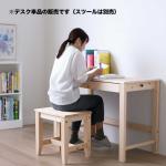 とても軽量