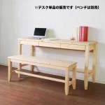 フレンチカントリーからアンティークまで