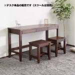 本物ならではの表情