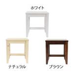 3色をご用意