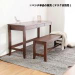 水性アクリル塗装仕上げ