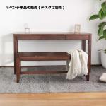 重量8kgで軽い