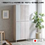オプションの左列参考