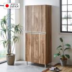 キズや汚れの耐性に優れた強化シート