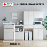 シリーズ商品の例