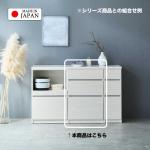 家具職人による手作り