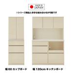 組み合わせ例