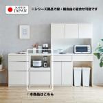 豊富なレイアウトが可能
