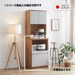 一人暮らしの単体使いから豪華なキッチン収納まで