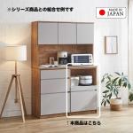 家具職人による手作り