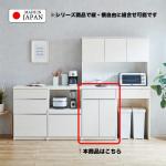 豊富なレイアウトが可能