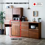色々な場所で活躍