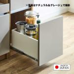 大小合わせて6杯