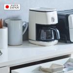 天板トップは艶・光沢のあるホワイト（木目なし）