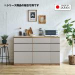 シリーズラインナップ