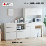 シリーズラインナップ