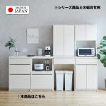 シリーズラインナップ
