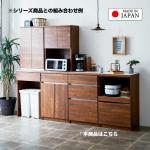 シリーズラインナップ