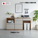 シリーズラインナップ