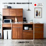 ブラウンは深みのあるトーン