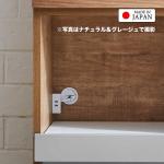 1口電源コンセント付き