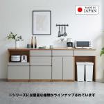 同シリーズで組合せ自由