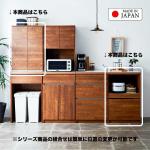 シリーズラインナップ