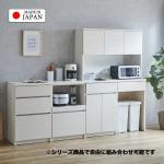 シリーズラインナップ