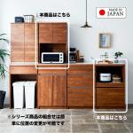 シリーズラインナップ