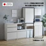 シリーズラインナップ