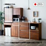 シリーズラインナップ