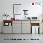 シリーズラインナップ