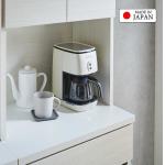 艶あり光沢ホワイト