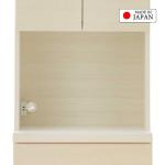 1口電源コンセント