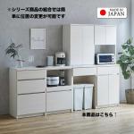 シリーズラインナップ