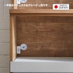 コード用のホール