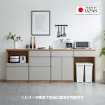 シリーズラインナップ