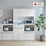 薄っすらと木目が見える強化シート