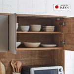 耐震ダボを採用
