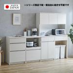 シリーズラインナップ
