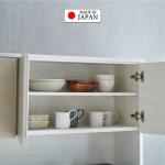 耐震ダボを採用