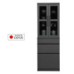 国産・完成品